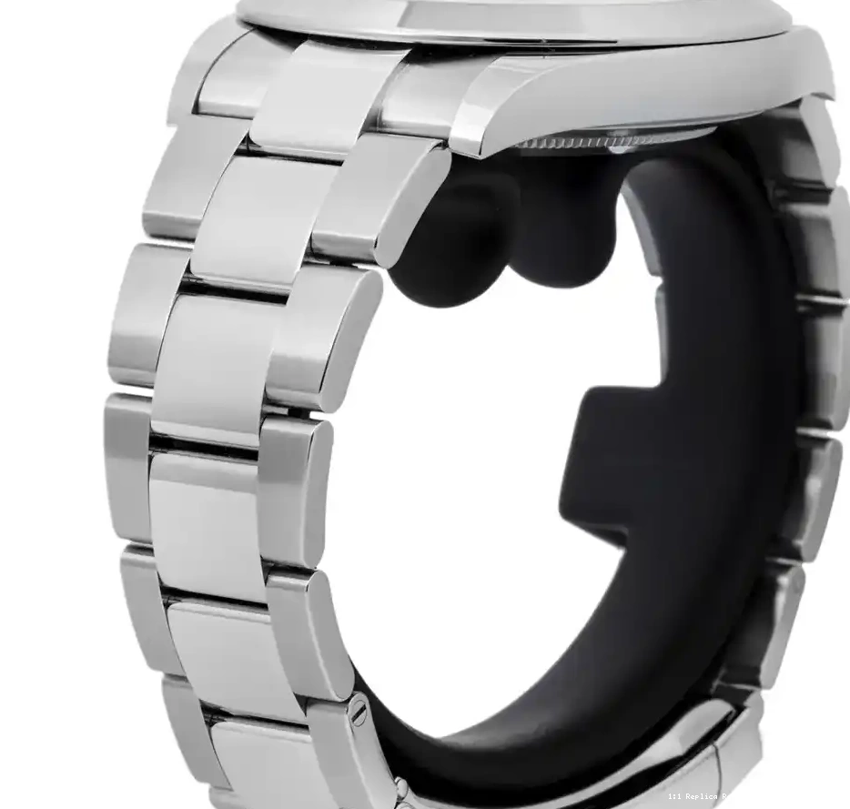 PrestigiousJewellers Datejust Yes Rolex 126300 0629